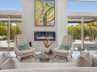 1123 Solace Ct, Palm Springs, CA 92262