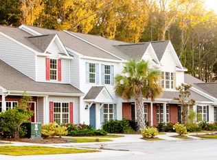 173 Bella Way, Beaufort, SC 29906