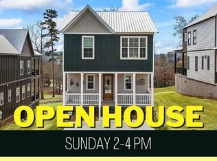 402 Whistling Straits Way, Guntersville, AL 35976