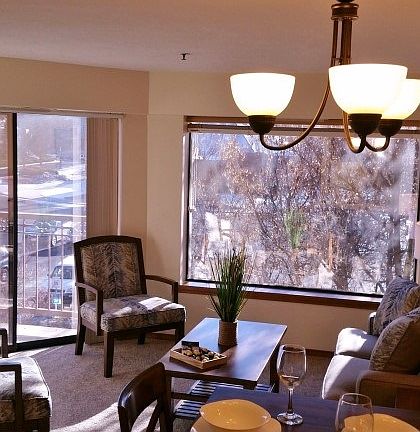 5th image of 221 E Rockwood Blvd APT 412
