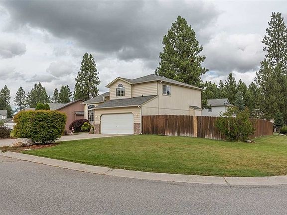 2nd image of 6202 N Elton Dr