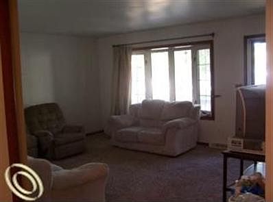 4th image of 1626 Goffe St