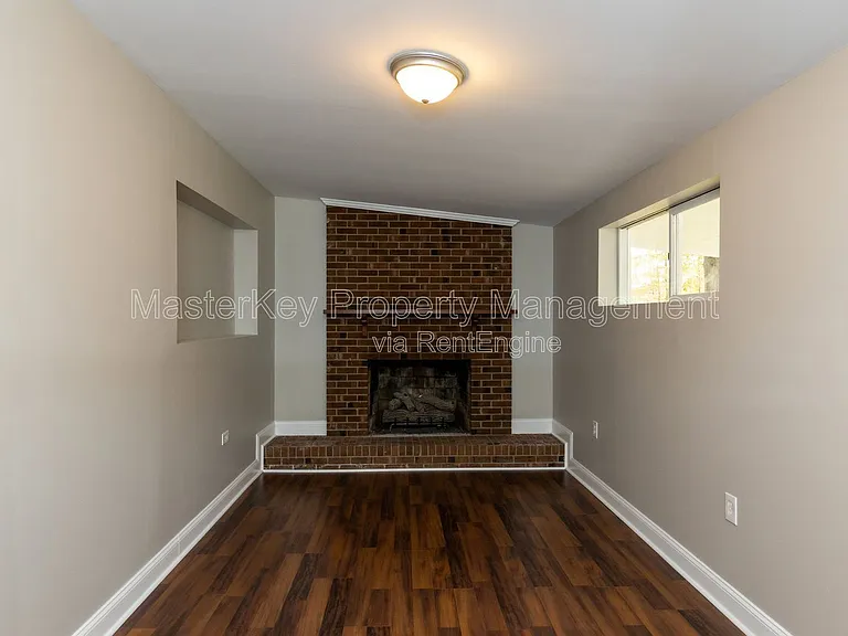 6313 Johnsdale Rd — Photo 11