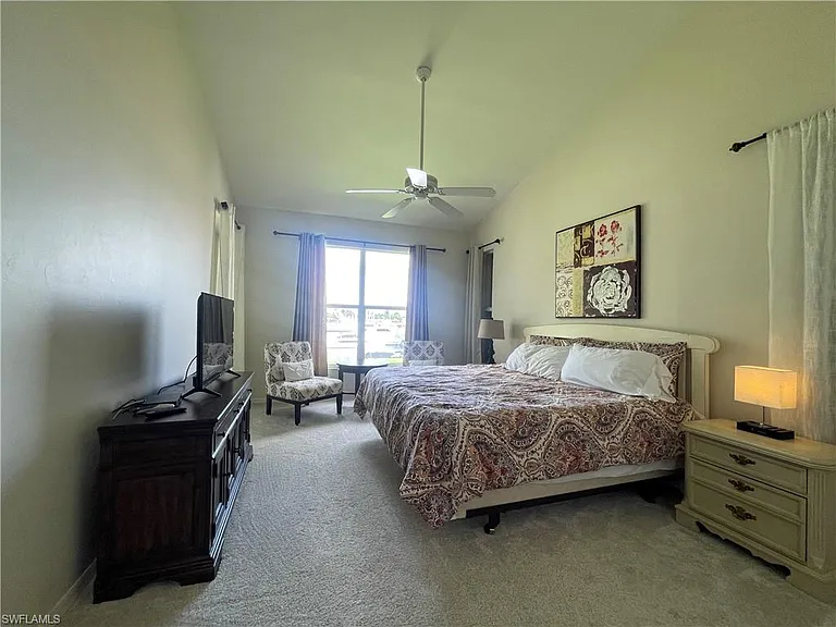 317 Sunrise Cay #204 — Photo 10