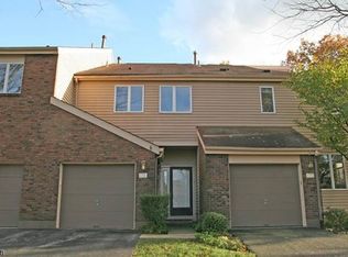 178 Windsor Pl #Z-7, Madison, NJ 07940
