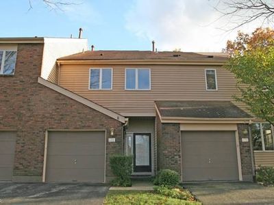 178 Windsor Pl, Madison, NJ, 07940