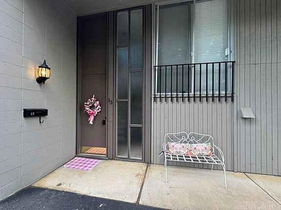 3rd image of 220 Sunset Bay Rd APT 13