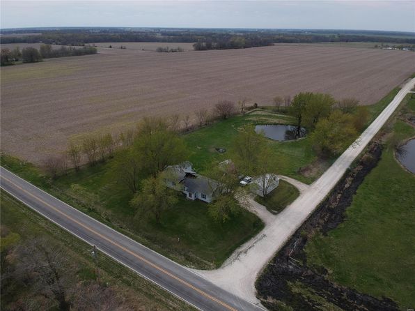 Ralls County Real Estate Ralls County Mo Homes For Sale Zillow