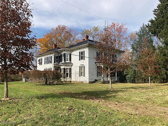 2nd image of 7977 Orangeville Kinsman Rd