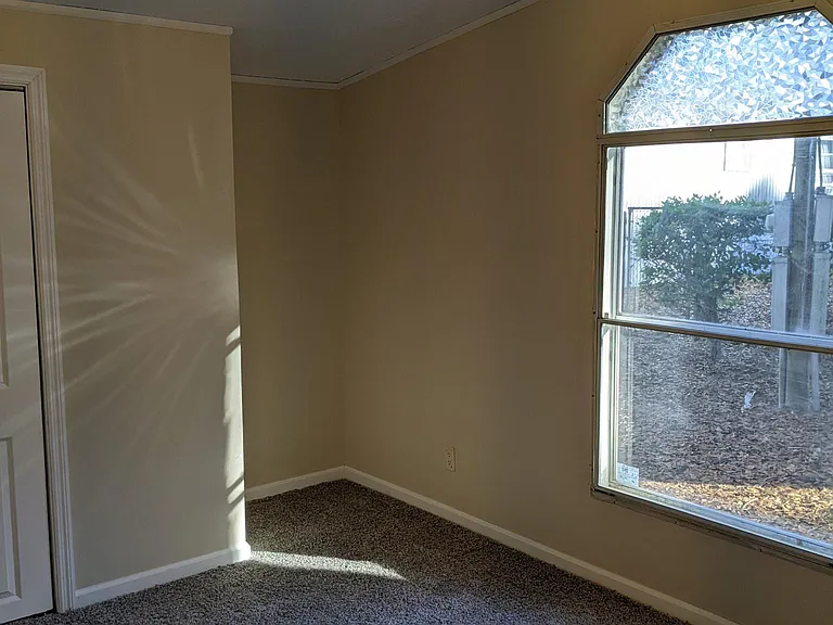 2249 Wheeless Rd #8 — Photo 13