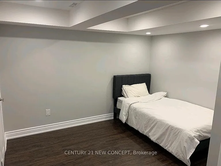 2285 Blue Oak Cir #BASEMENT — Photo 9