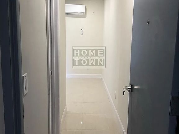 5th image of 258 67th St