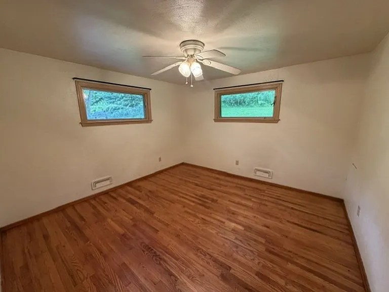 123B Hidden Valley Rd — Photo 22