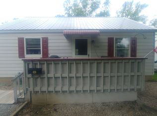 7306 Bradbury Ave, Fort Wayne, IN