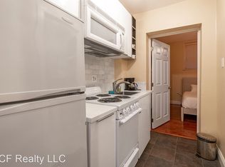 1932 Spruce St APT 2R, Philadelphia, PA 19103