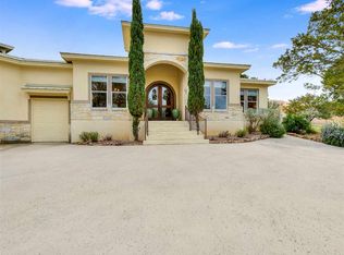 202 Sweet Grass, Llano, TX 78657