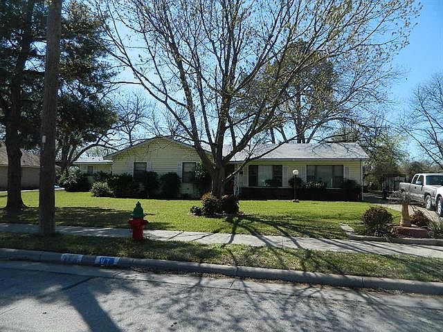 1st image of 5026 Catalpa St