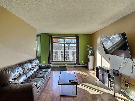 4th image of 3611 145th Ave NW #407