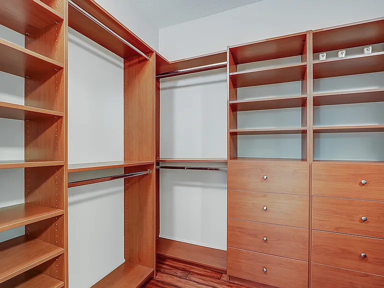 750 Ocean Royale Way #1203 — Photo 21