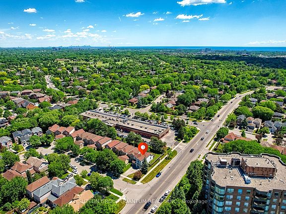4th image of 1279 Hedgestone Cres S
