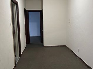 4251 E 4th St, Long Beach, CA 90814