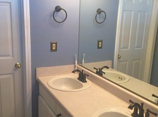 717 Stone Hedge Dr, Old Hickory, TN 37138