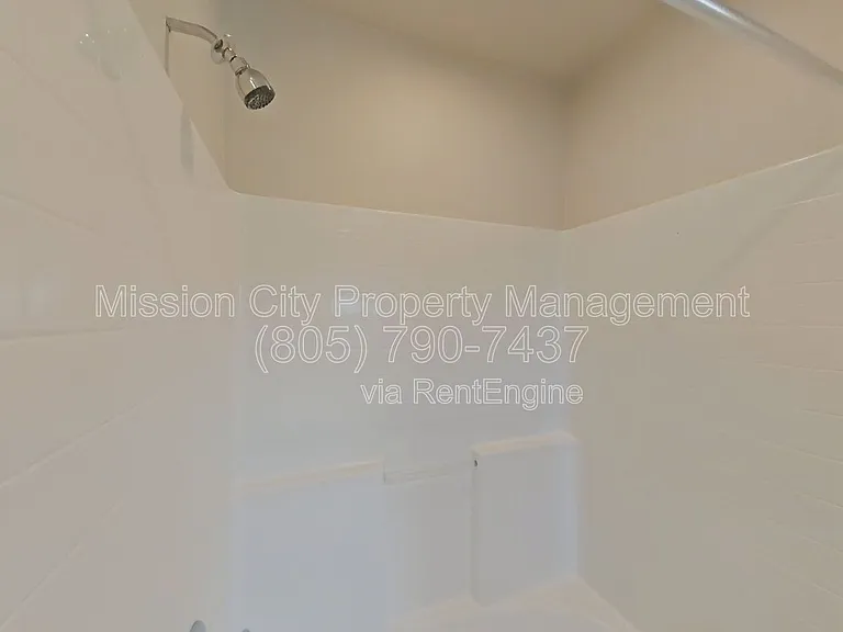 6600 Calle Koral — Photo 20