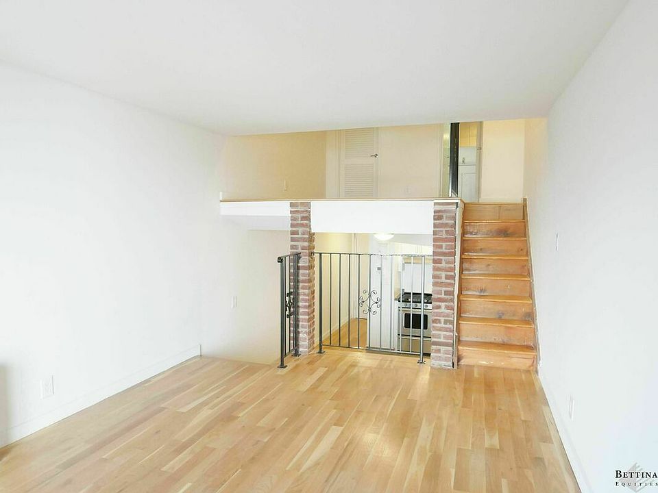 1st image of 211-213 E 73rd St APT 5F