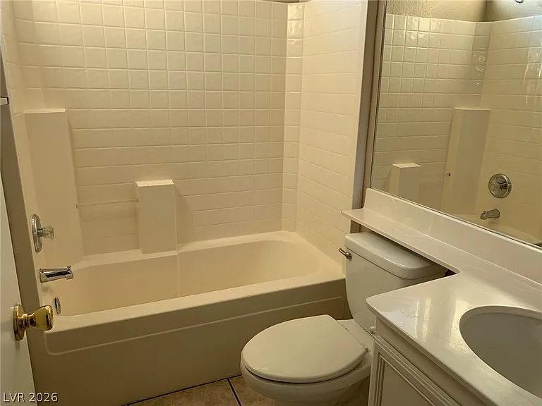3346 Lark Bunting St — Photo 25