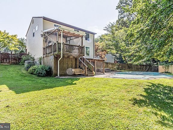 2nd image of 36 Freedom Ct