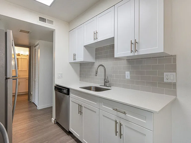 View Apartments by Trion Living — Photo 10