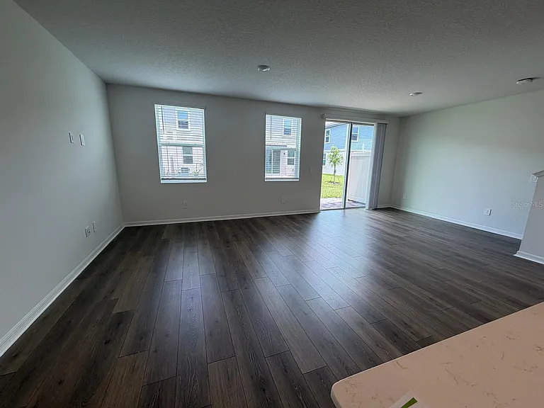 4256 Ranch House Rd — Photo 5