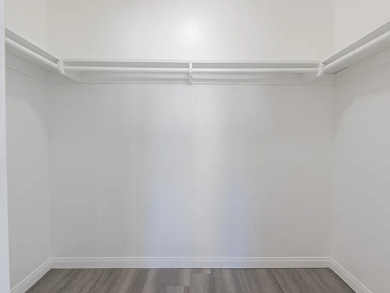 133 W Foothill Blvd #1 — Photo 26