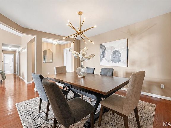 4th image of 1634 Strecker Ridge Ct