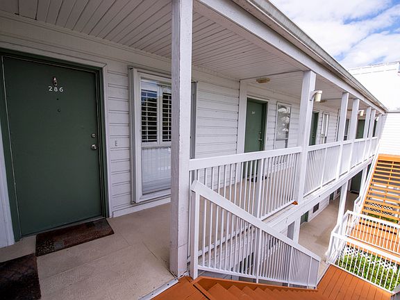 5th image of 286 Cypress Point Drive