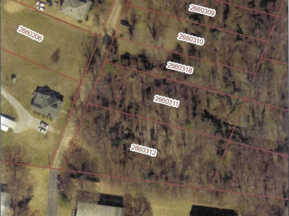 0 36th St NW #4, Roanoke, VA 24017