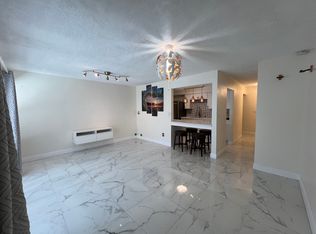 6942 W 14th Ct, Hialeah, FL 33014