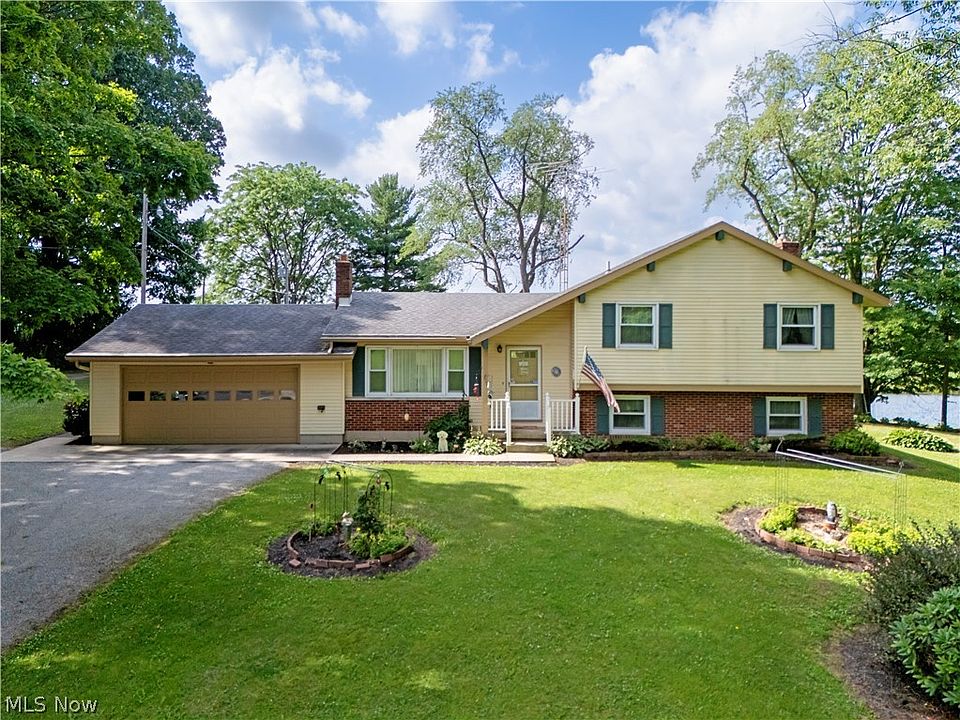 1st image of 1727 Township Road 1575