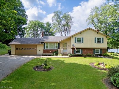 1727 Township Road 1575, Ashland, OH, 44805