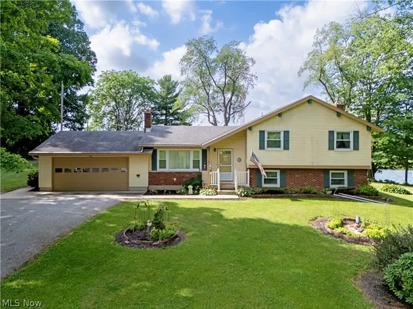 1727 Township Road 1575, Ashland, OH 44805