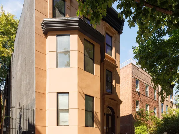 148 Clinton Avenue image 17 of 17