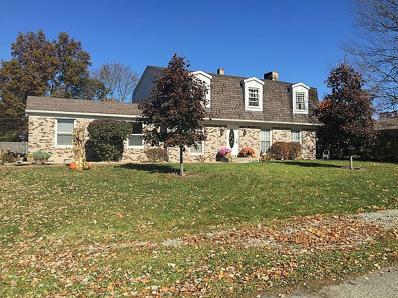 5th image of 19299 Edinburgh Dr
