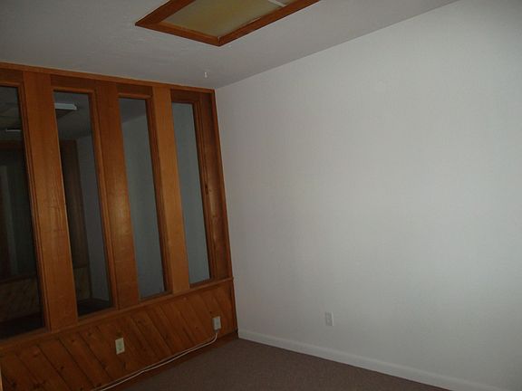 1st Office