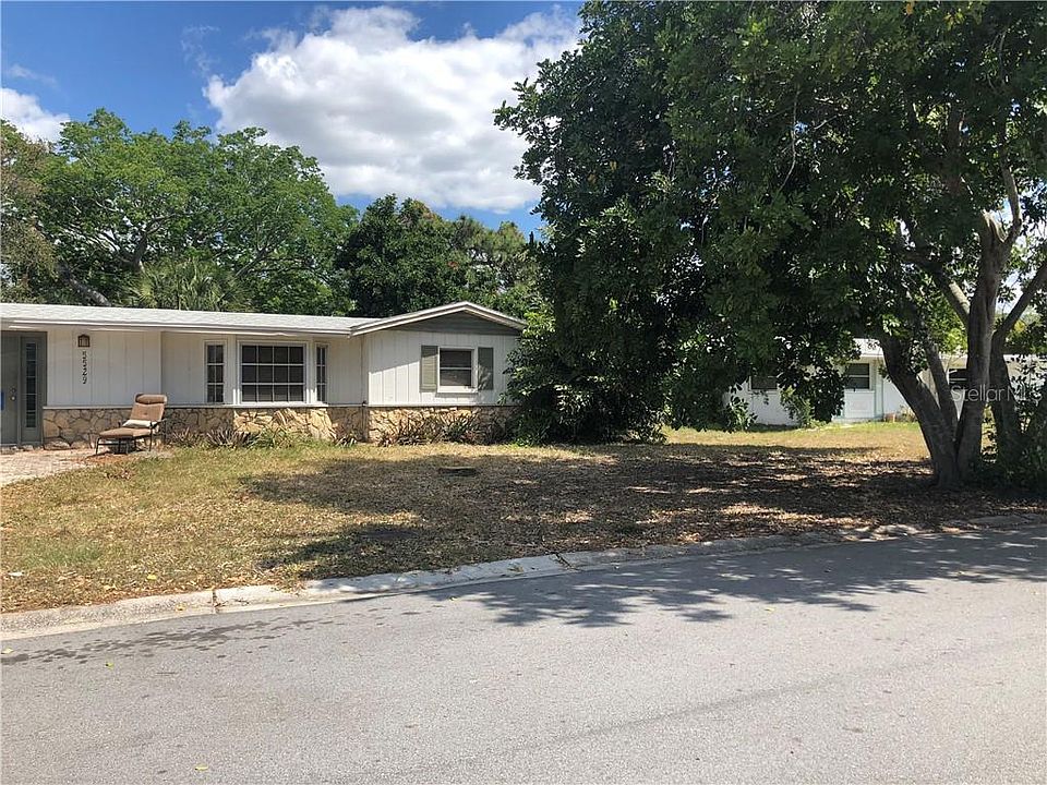 1st image of 5529 Yorkshire Way