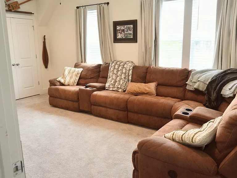 486 Falls Creek Dr — Photo 26