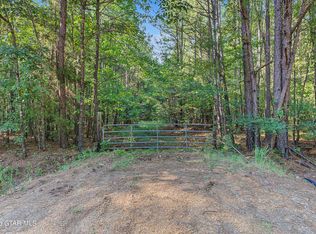 12 Old Hwy, Starkville, MS 39759