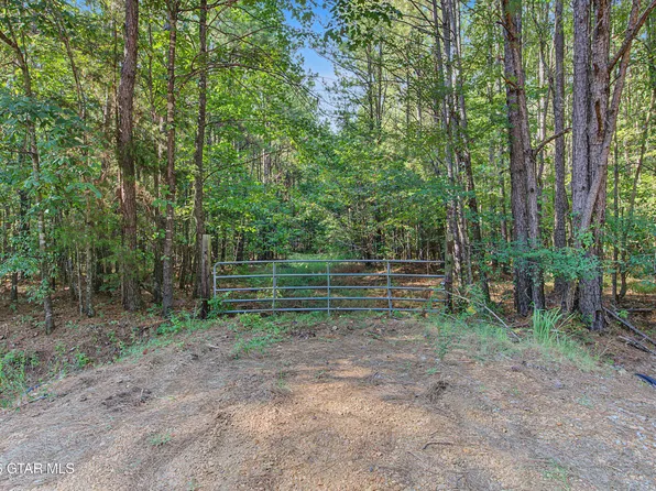 12 Old Hwy, Starkville, MS 39759