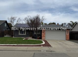 518 Colusa Way, Livermore, CA 94551