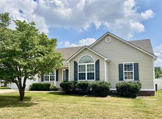 726 Springfield Blvd, Bowling Green, KY 42104