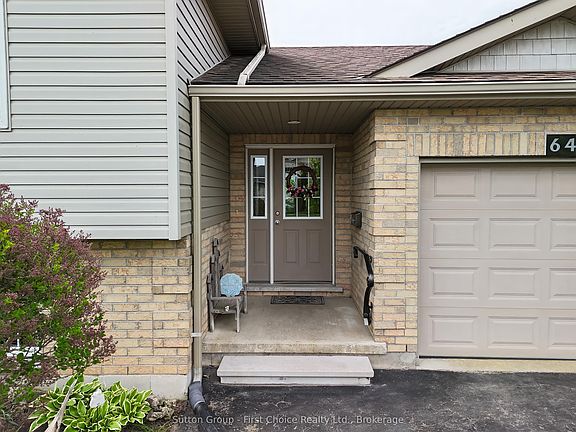 5th image of 64 Park Ln